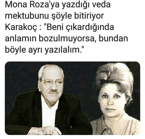 anlamin bozulmuyorsa ayri yazilalim