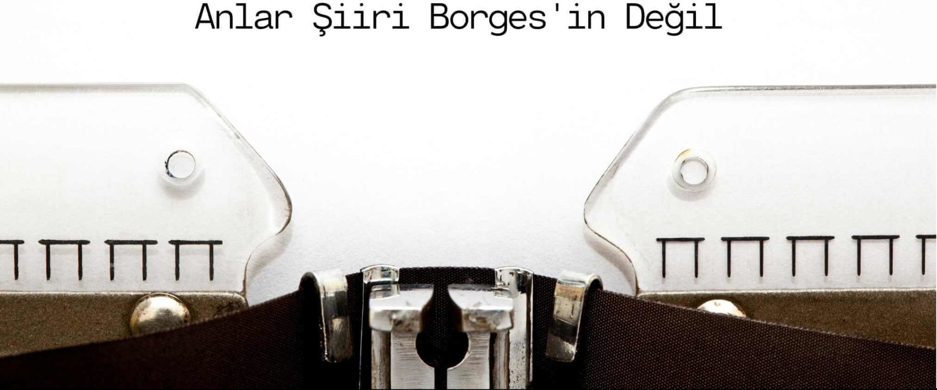 anlar borges