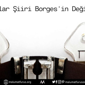 anlar borges