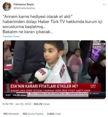 annem-karne-hediyesi-olarak-et-aldi-haberturk