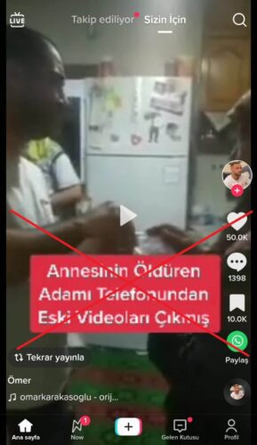 annesini-olduren-adamin-telefonundan-cikmis