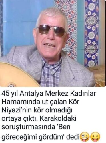 antalyada-kadinlar-hamaminda-ud-calan-kor-niyazi