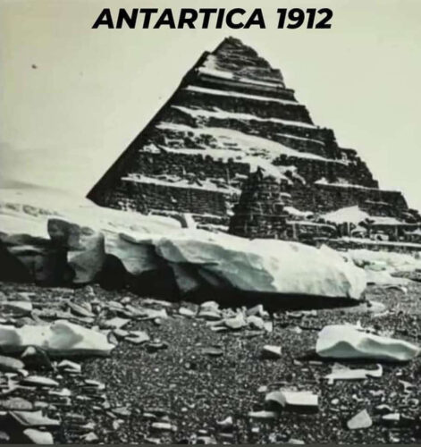 antarctica-1912