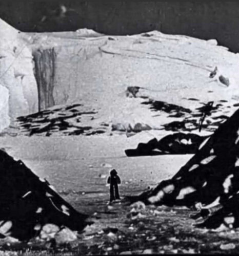 antarctica-1912-kaptan-scott-yapay-zeka