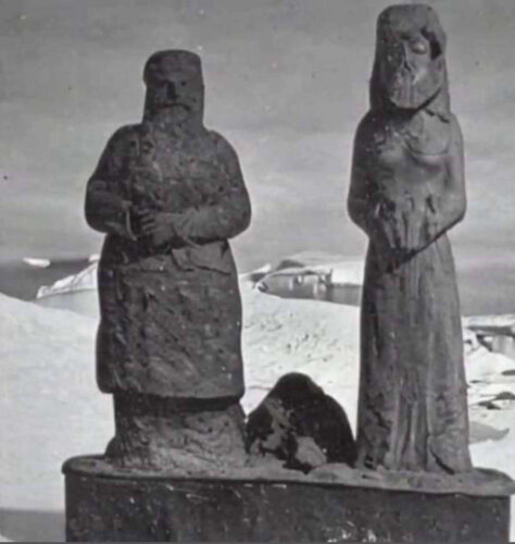 antarctica-kaptan-scott-1912