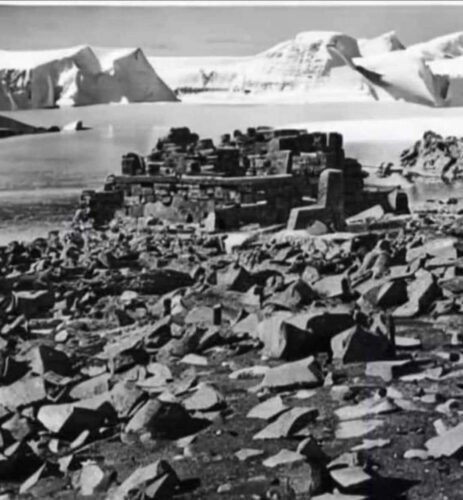 antarctica-kaptan-scott-1912