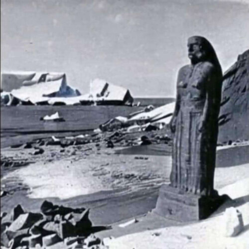 antarctica-kaptan-scott-1912