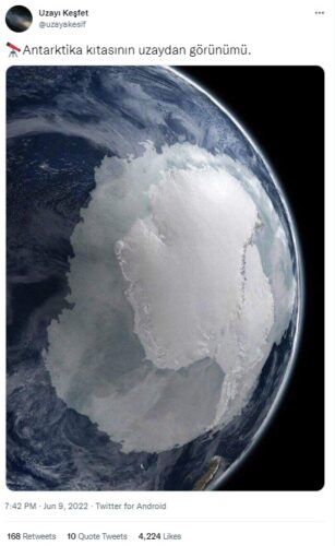 antarktika-uzaydan-gorunumu