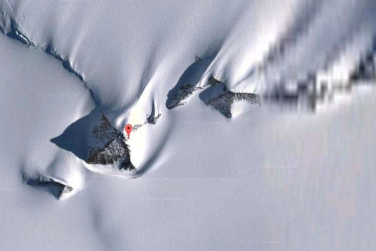 antarktika-piramit-sanilan-dag-harita