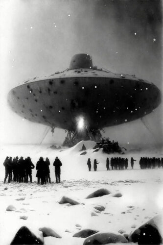 antarktika-ufo-sanilan-orijinali