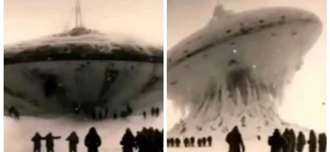 antarktika-uzay-gemisi