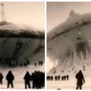 antarktika-uzay-gemisi