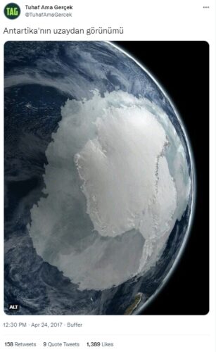 antarktika-uzaydan-gorunumu