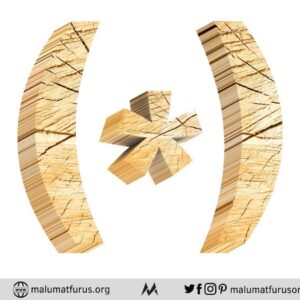 antiparantez antrparantez