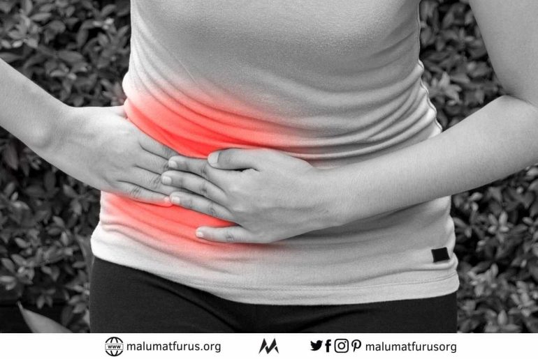 apandis apandisit farkı