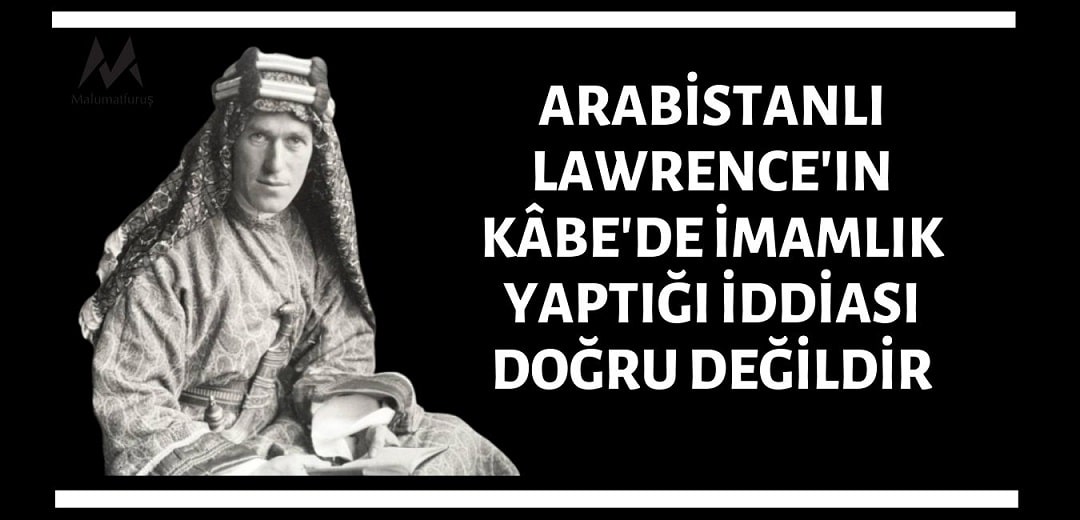 arabistanli-lawrencein-kabede-araplar-imamlik-yaptigi