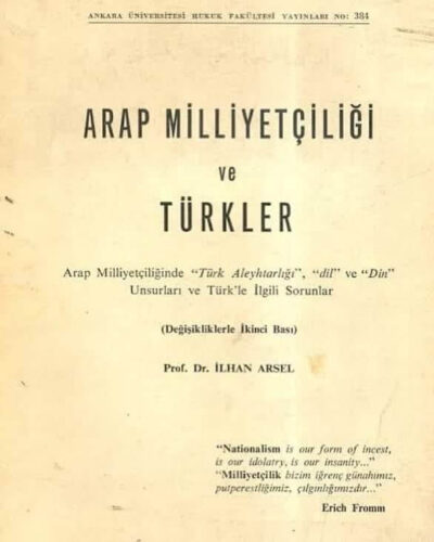 arap-milliyetciligi-ve-turkler