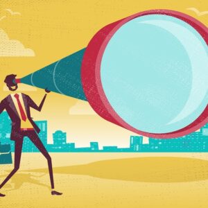 araştırma inceleme