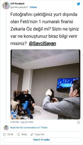 arif-kocabiyik-savci-sayan-zekeriya-oz