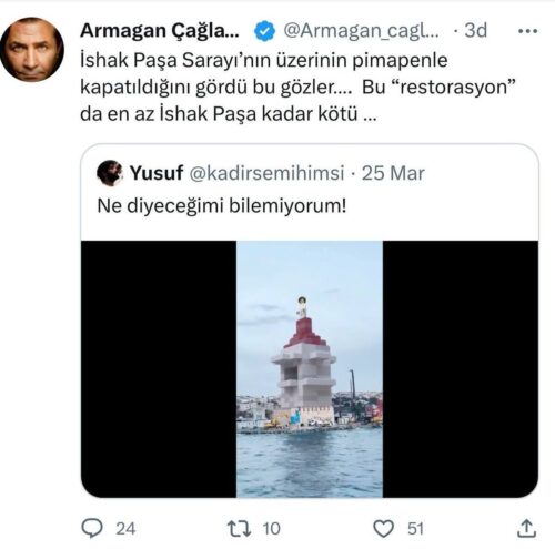 armagan-caglayan-kiz-kulesi-restorasyon