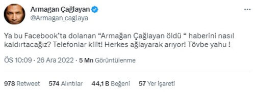 armagan-caglayan-oldu