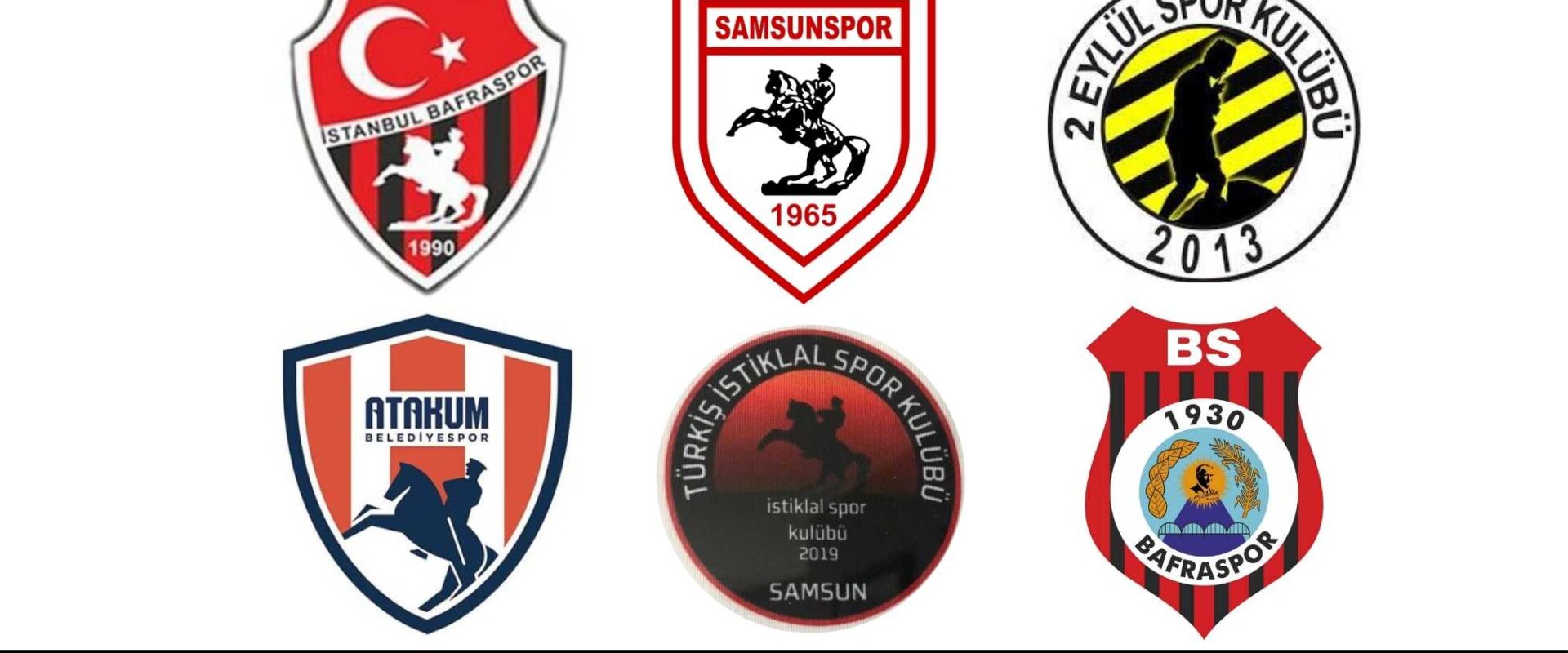arma atatürk logo