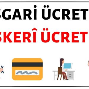 Asgari Mi Askerî Mi