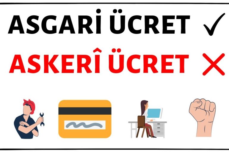 Asgari Mi Askerî Mi