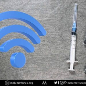 aşı kablosuz bağlantı