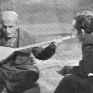 asik veysel satiroglu