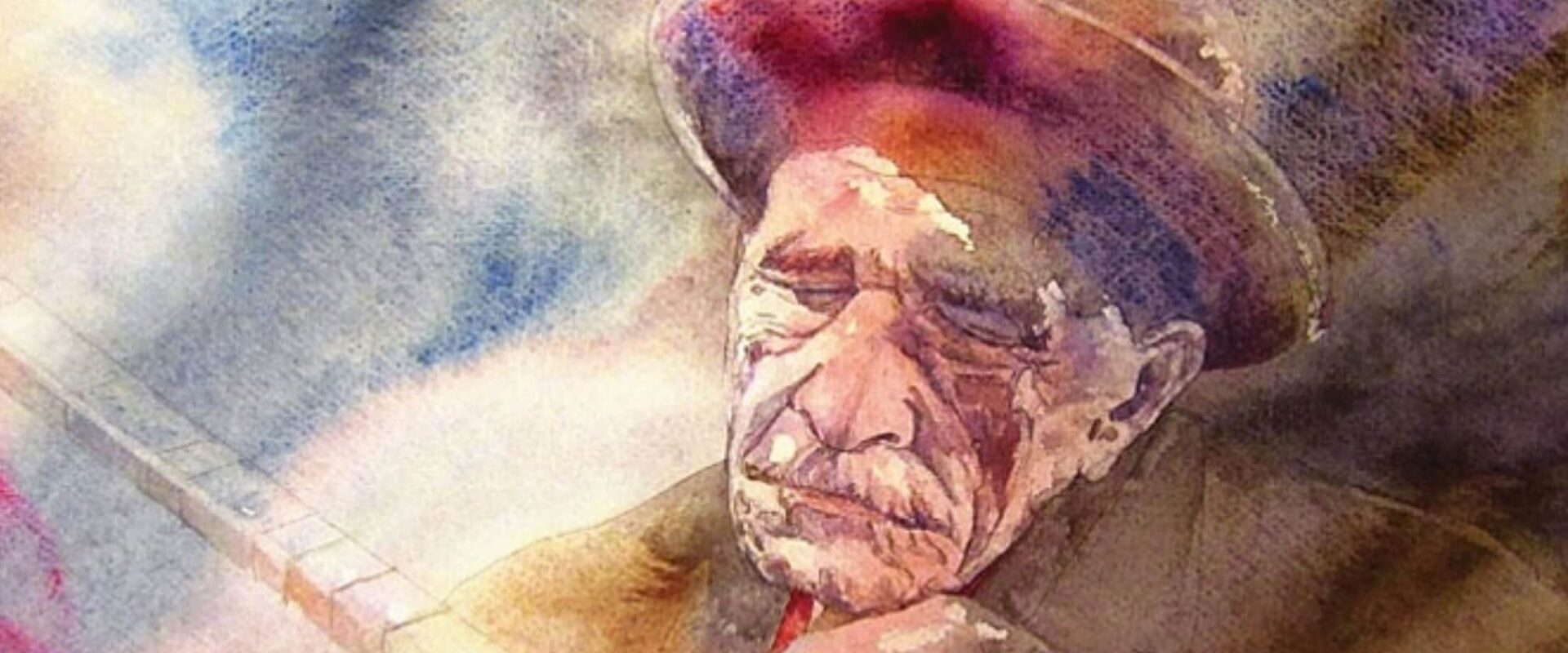 asik Veysel satiroglu