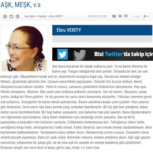 ask mesk vs