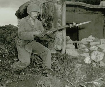 asker tufek sungu