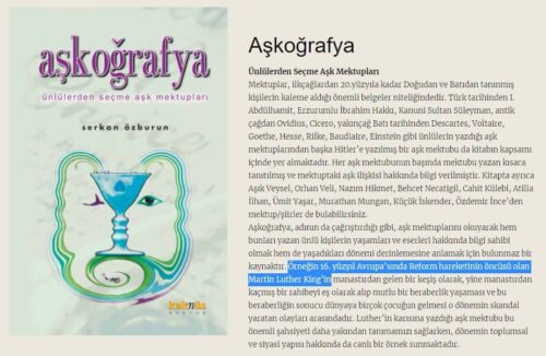 aşkoğrafya kitap