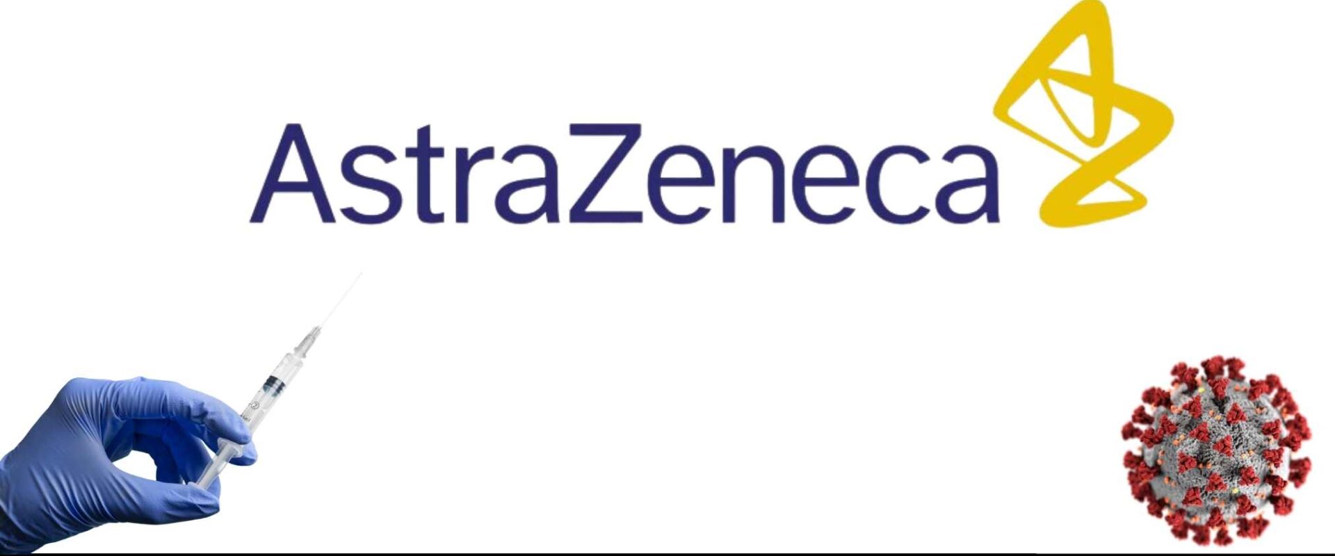 astrazeneca