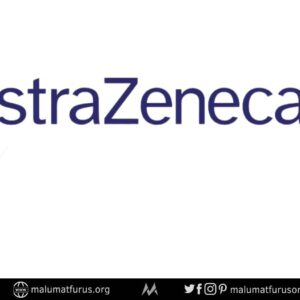 astrazeneca