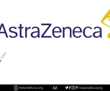 astrazeneca