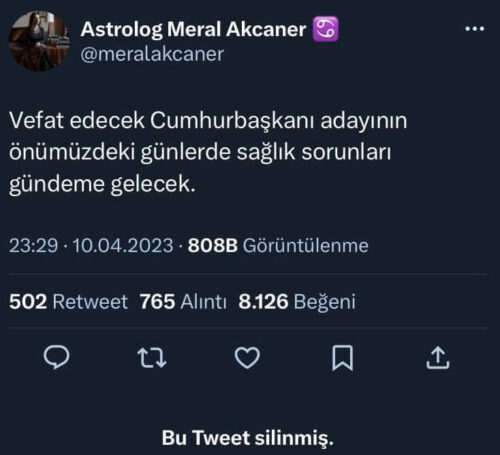 astrolog-meral-akcener