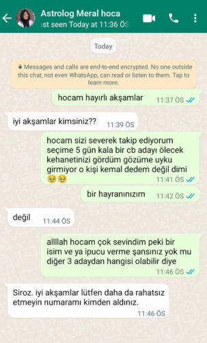 astrolog-meral-hoca