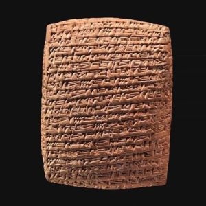 asur-tableti-dunyanin-sonu-rusvet-yolsuzluk