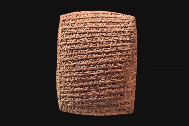 asur-tableti-dunyanin-sonu-rusvet-yolsuzluk