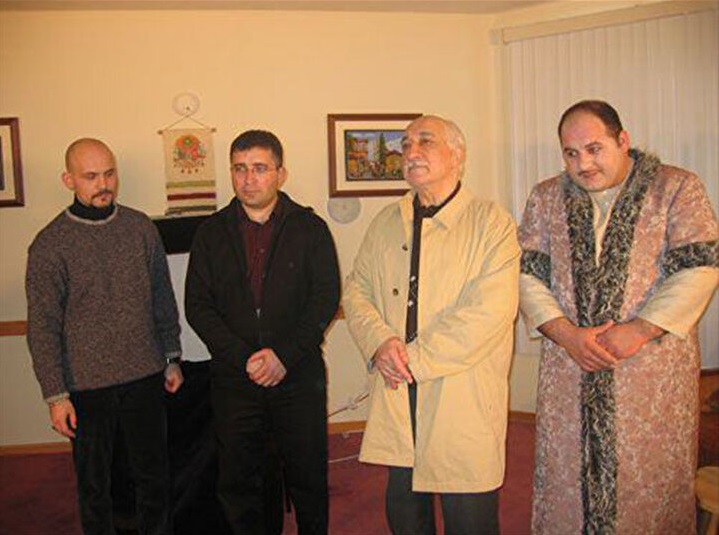 atalay-demirci-fethullah-gulen-vural-arisoy