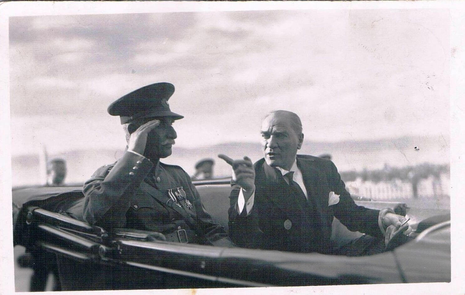ataturk-17-haziran-1934