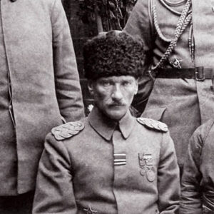 ataturk abdurrahim tuncak