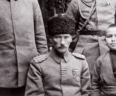 ataturk abdurrahim tuncak