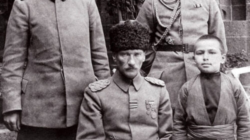 atatürk abdurrahim tuncak