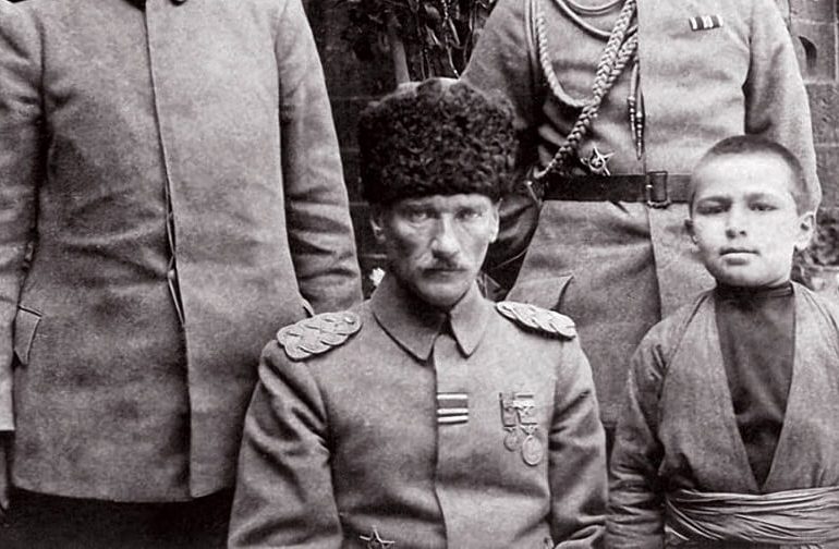 ataturk abdurrahim tuncak
