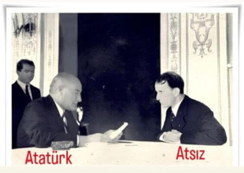 ataturk-atsiz-yanlis-fotograf