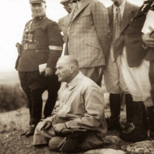 ataturk aydin soke 1937