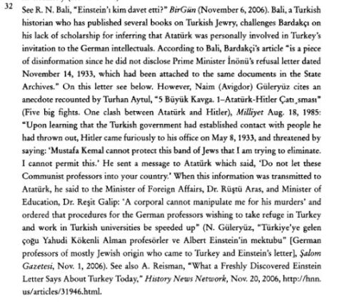 ataturk-bir-onbasi-beni-cinayetlerine-ortak-edemez
